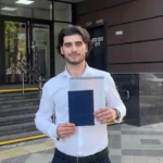 Айрапетян Арсен Арменович Юрист в Краснодаре Айрапетян Арсен Арменович Юрист в Краснодаре