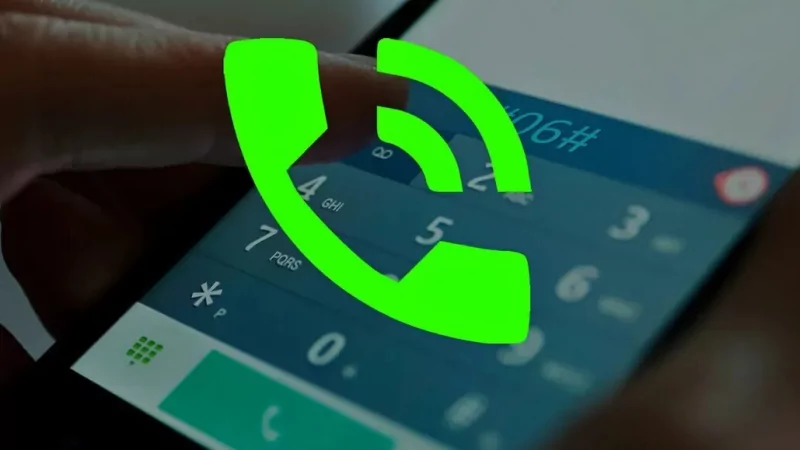 Адвокат Благочев Пётр Вадимович объясняет: Запрет на рекламные дозвоны