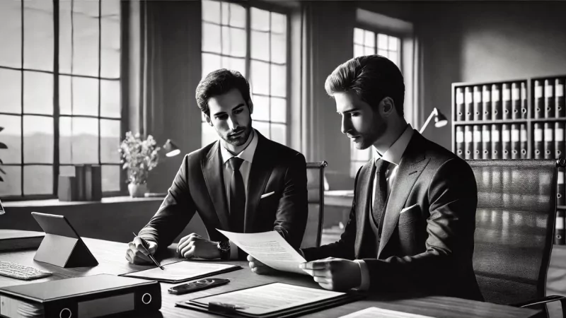 Юрист Субботина Галина Николаевна объясняет: Перевод нежилых помещений в жилье и перепланировку хотят упростить