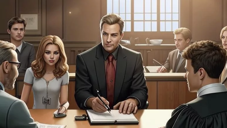 Юрист Низовцев Александр Викторович объясняет: Лишение родительских прав