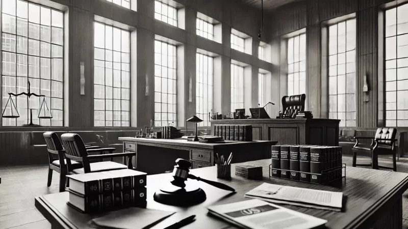 Юрист Субботина Галина Николаевна объясняет: Налог на недвижимость можно не платить