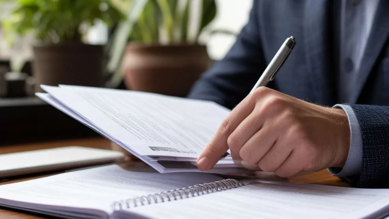 Адвокат Русаева Елена Владимировна объясняет: Начиная со следующего года изменится порядок подачи апелляционных жалоб в судах общей юрисдикции