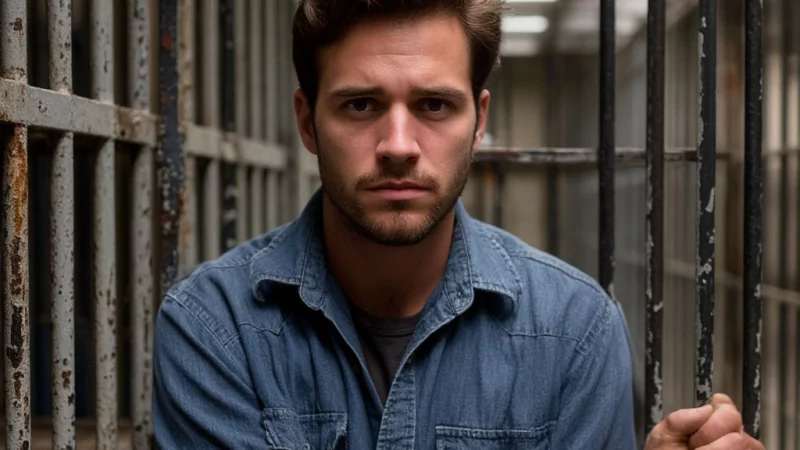 Адвокат Русаева Елена Владимировна объясняет: Арестованные получили право на встречи с защитниками по ВКС