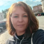 Петрова Екатерина Викторовна Юрист в Череповце Петрова Екатерина Викторовна Юрист в Череповце