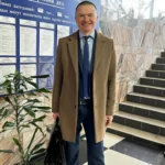 Шилов Сергей Александрович Юрист в Абакане Шилов Сергей Александрович Юрист в Абакане