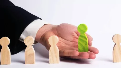 Адвокат Плешков Иван Иосифович объясняет: Как оформить завещание?