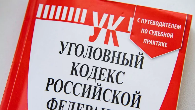 Адвокат Коротков Артем Андреевич объясняет: Наказание — понятие, виды.