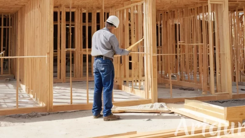 Адвокат Фомин Дмитрий Николаевич объясняет: Взыскание оплаты за фактически выполненные работы по договору подряда при отсутствии актов