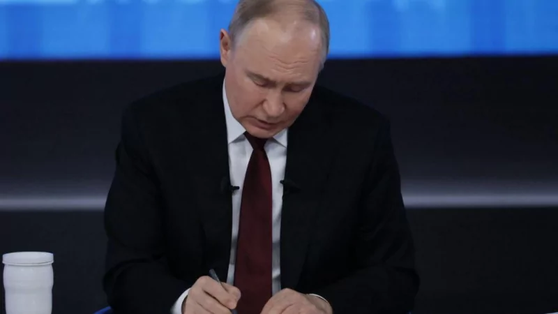 Юрист Мартынов Руслан Павлович объясняет: Пособие детям