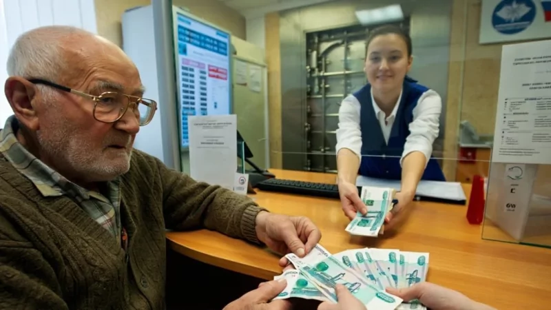 Юрист Айвазян Артем Тимурович объясняет: Как получить единовременную выплату пенсионных накоплений: условия, порядок и сроки