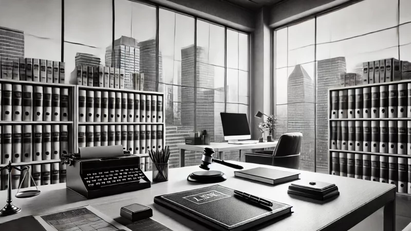 Юрист Субботина Галина Николаевна объясняет: Почему могут отказать в регистрации ООО: все подводные камни