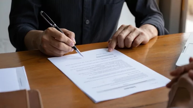 Юрист Дулепов Сергей Вениаминович объясняет: Потребительский кредит после смерти заемщика: проект о защите наследников прошел первое чтение