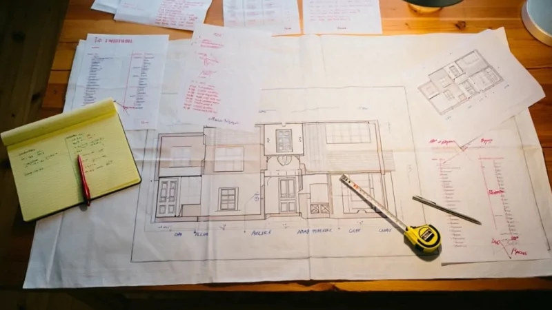 Юрист Айвазян Артем Тимурович объясняет: Снос самовольной постройки по ст. 222 ГК РФ: основания, порядок и исключения