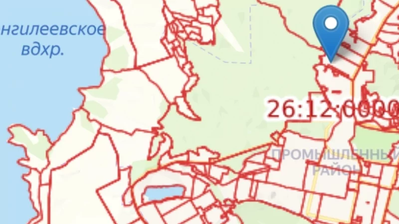 Юрист Красикова Маргарита Викторовна объясняет: Регистрация земельных участков с 1 марта 2025 года
