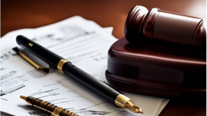 Юрист Красикова Маргарита Викторовна объясняет: Как взыскать судебные расходы на представителя, если оплата произведена наличным расчетом.