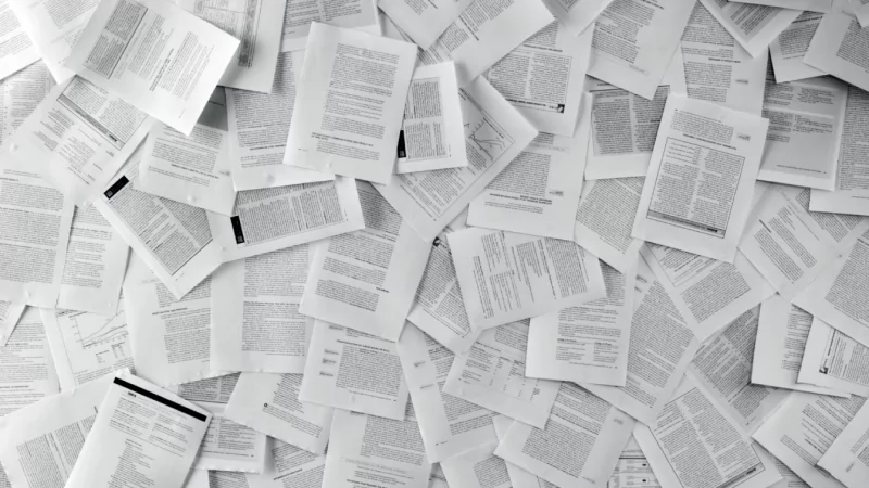 Адвокат Пушкарев Яков Васильевич объясняет: Виндикационный иск: как вернуть своё имущество в 2025 году