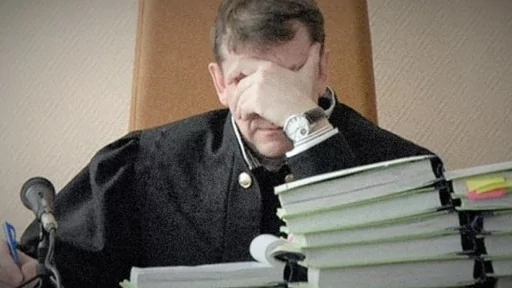 Адвокат Пушкарев Яков Васильевич объясняет: Когда суд идёт навстречу: всё о назначении наказания ниже нижнего предела