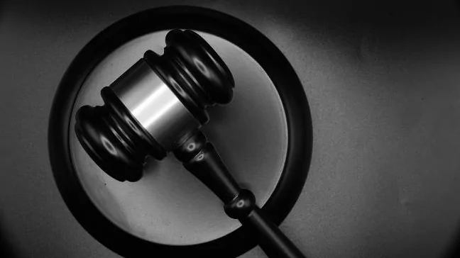 Юрист Хакимов Азат Равилевич объясняет: Как подать заявление о разводе?