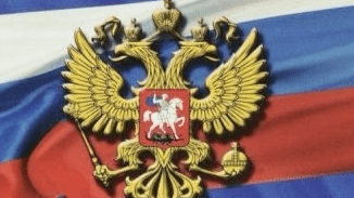 Важные изменения для практикующих юристов с 01.01.2026.