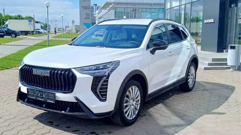 Юрист Гефтман Андрей Владимирович объясняет: Защищены права потребителя компании Норд при приобретении автомобиля