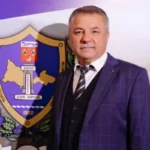 Едгоров Насиржан Махмадерович Адвокат в Оренбурге Едгоров Насиржан Махмадерович Адвокат в Оренбурге
