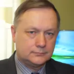 Калинин Николай Евгеньевич Адвокат в Ярославле Калинин Николай Евгеньевич Адвокат в Ярославле