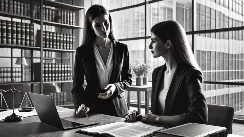 Юрист Субботина Галина Николаевна объясняет: Как продать квартиру без согласия супруга?