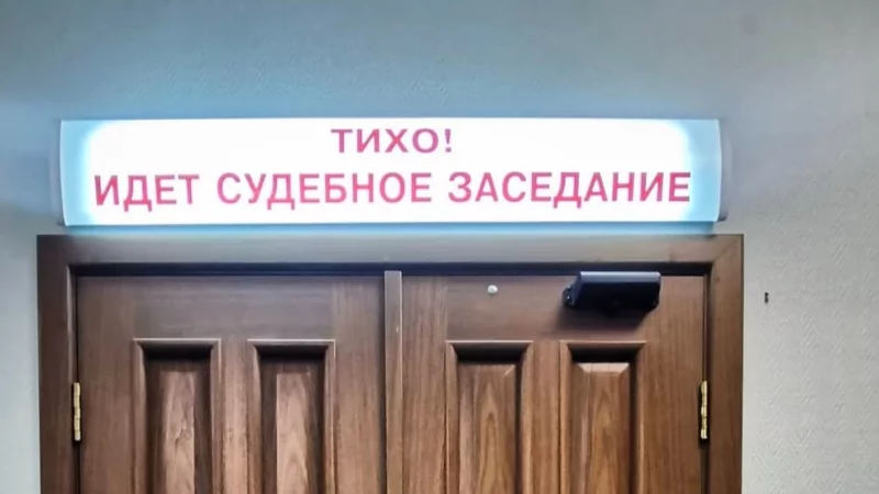 Юрист Сорокина Юлия Игоревна объясняет: Алименты в твердой денежной сумме