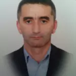Нурбагандов Багаутдин Гасбулаевич Адвокат в Москве Нурбагандов Багаутдин Гасбулаевич Адвокат в Москве