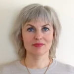 Трубникова Инна Александровна Юрист в Оренбурге Трубникова Инна Александровна Юрист в Оренбурге