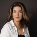 Коцарева Анна Геннадиевна Адвокат в Краснодаре Коцарева Анна Геннадиевна Адвокат в Краснодаре