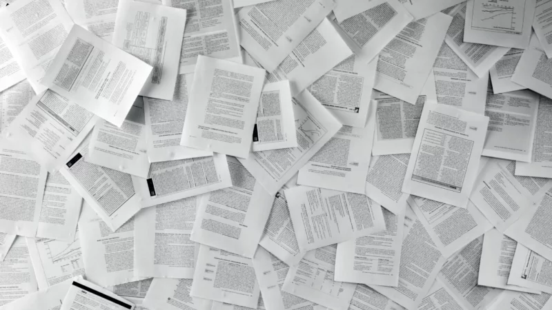 Адвокат Пушкарев Яков Васильевич объясняет: Договор цессии между коллекторскими агентствами и микрофинансовыми организациями: правовой анализ