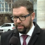 Кориненко Павел Геннадьевич Адвокат в Армавире