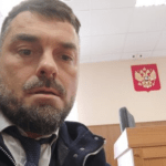 Коровин Николай Геннадьевич Адвокат в Архангельске
