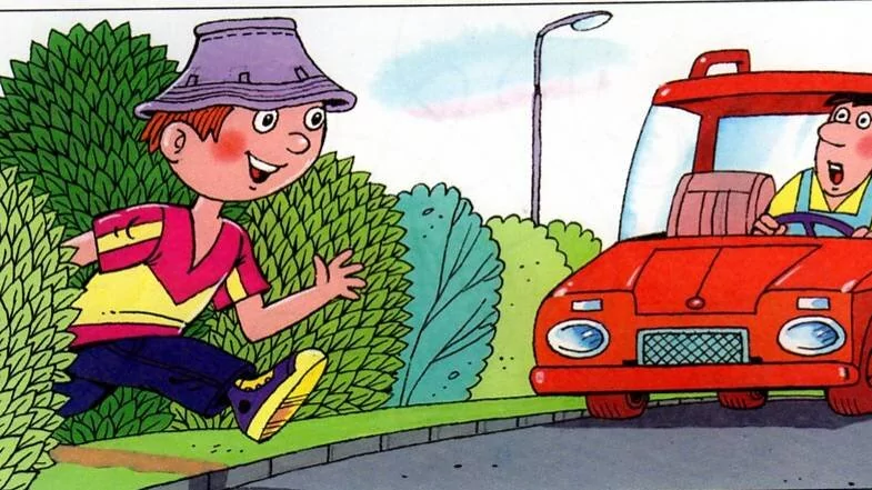 Адвокат Пушкарев Яков Васильевич объясняет: Как доказать вину пешехода в ДТП: практическое руководство