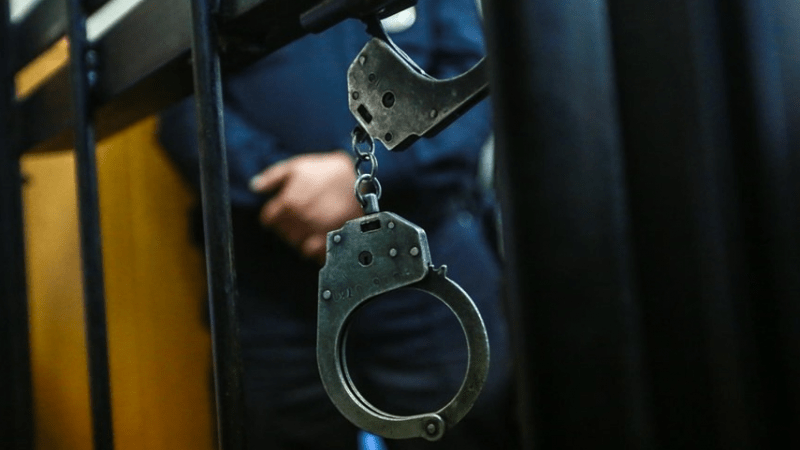 Адвокат Стрелков Сергей Александрович объясняет: Ошибка обвиняемого при общении с правоохранительными органами
