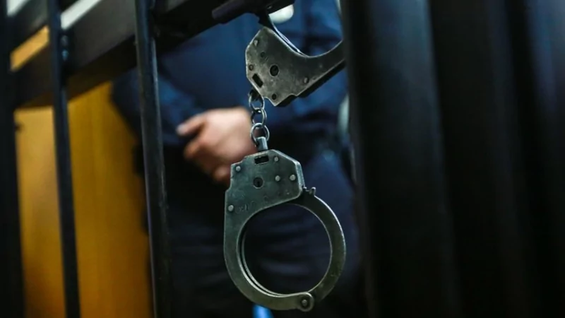 Адвокат Стрелков Сергей Александрович объясняет: Ошибка обвиняемого при общении с правоохранительными органами