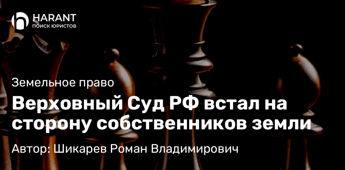 Юрист Сафонов Павел Сергеевич объясняет: Как правильно оформить договор о займе между физическими лицами?