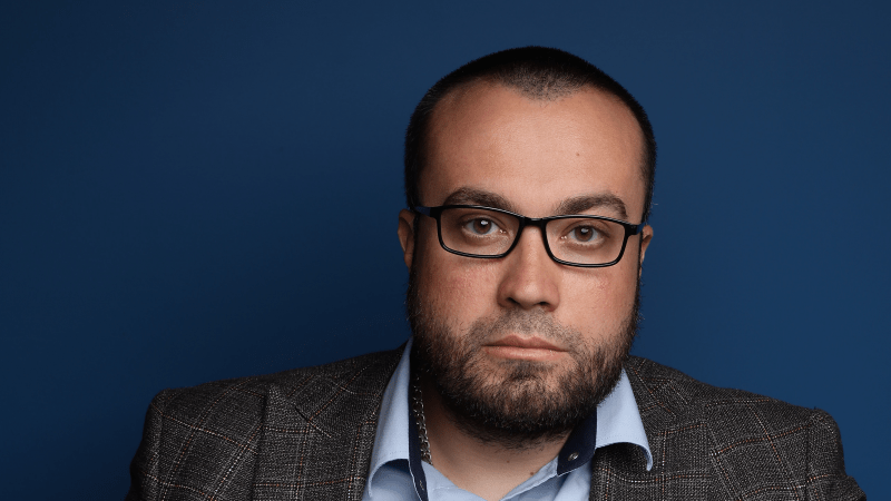 Адвокат Колонтай Дмитрий Владимирович объясняет: Новое решение Конституционного суда