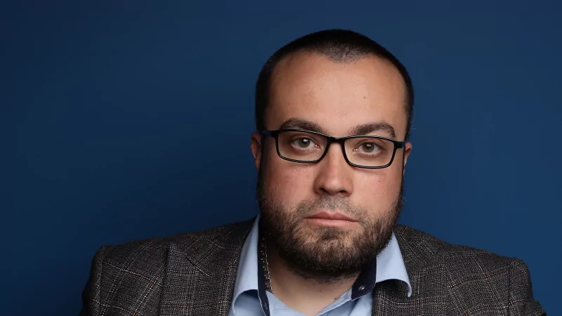 Адвокат Колонтай Дмитрий Владимирович объясняет: Новое решение Конституционного суда