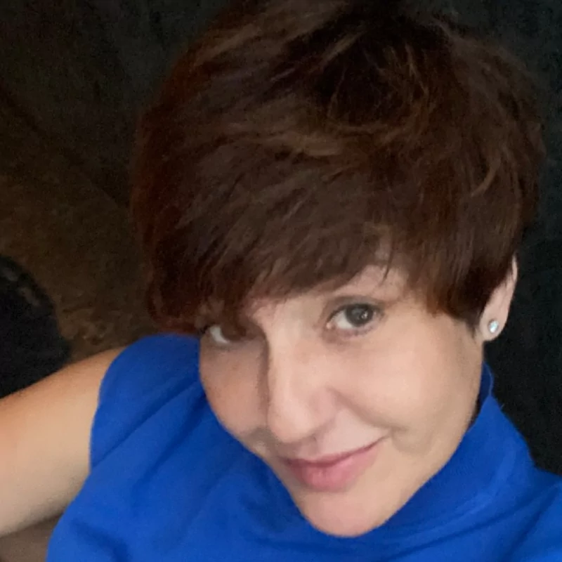 Ковалева Султа Изариевна