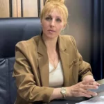 Адвокат по мошенничеству — Караваева Наталья Сергеевна, перейти в профиль Адвокат Караваева Наталья Сергеевна — мошенничество в Москве