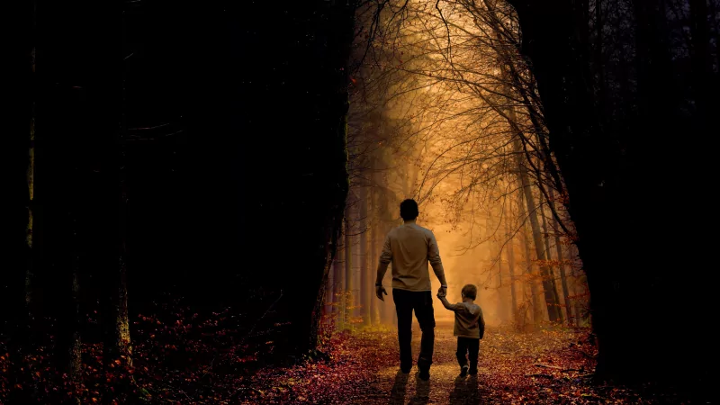 Юрист Мальцев Константин Александрович объясняет: Установление отцовства и факт признания отцовства: в чем ключевая разница?