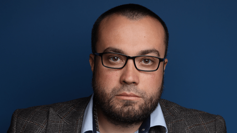 Адвокат Колонтай Дмитрий Владимирович объясняет: Новости законодательства