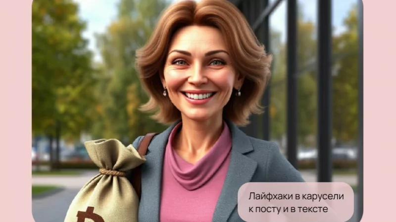 Юрист Решетникова Анна Юрьевна объясняет: Как забрать все пенсионные накопления как можно быстрее? Разберем по шагам с расчетами! 🌟