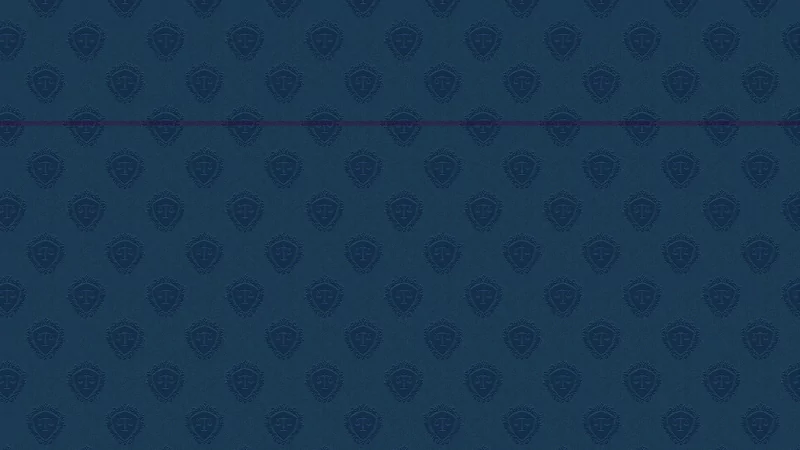 Адвокат Каримова Ольга Сергеевна объясняет: Новое в нотариате