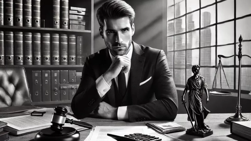 Юрист Субботина Галина Николаевна объясняет: Что заберут при банкротстве гражданина