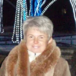 Кокина Татьяна Владимировна Юрист в Волжском