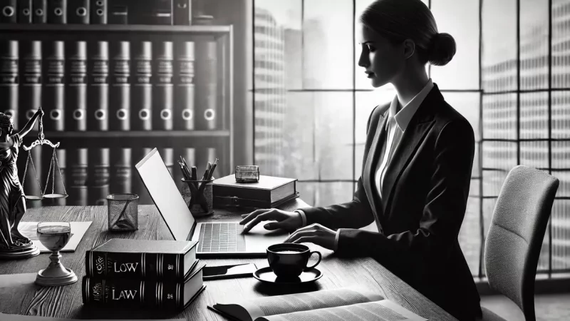 Юрист Субботина Галина Николаевна объясняет: Путин запретил навязывать допуслуги: что это значит для бизнеса и потребителей