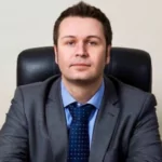 Тимофеев Андрей Валерьевич Юрист в Москве Тимофеев Андрей Валерьевич Юрист в Москве